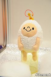 ꡼ No.289 | ǿ˥ᤫåޤޤǡե奢䥰å¤27ץ饤եץեȥݡ