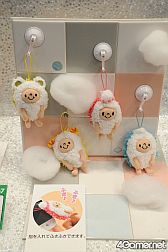 ꡼ No.290 | ǿ˥ᤫåޤޤǡե奢䥰å¤27ץ饤եץեȥݡ