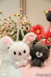 ꡼ No.291 | ǿ˥ᤫåޤޤǡե奢䥰å¤27ץ饤եץեȥݡ