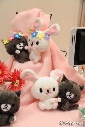 ꡼ No.292 | ǿ˥ᤫåޤޤǡե奢䥰å¤27ץ饤եץեȥݡ