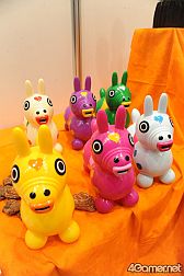 ꡼ No.293 | ǿ˥ᤫåޤޤǡե奢䥰å¤27ץ饤եץեȥݡ