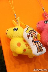 ꡼ No.294 | ǿ˥ᤫåޤޤǡե奢䥰å¤27ץ饤եץեȥݡ