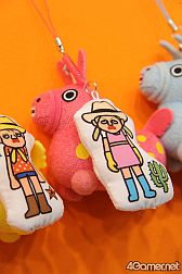 ꡼ No.295 | ǿ˥ᤫåޤޤǡե奢䥰å¤27ץ饤եץեȥݡ