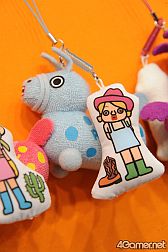 ꡼ No.296 | ǿ˥ᤫåޤޤǡե奢䥰å¤27ץ饤եץեȥݡ