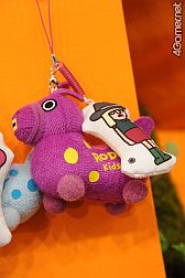 ꡼ No.297 | ǿ˥ᤫåޤޤǡե奢䥰å¤27ץ饤եץեȥݡ