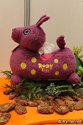 ꡼ No.298 | ǿ˥ᤫåޤޤǡե奢䥰å¤27ץ饤եץեȥݡ