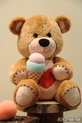 ꡼ No.299 | ǿ˥ᤫåޤޤǡե奢䥰å¤27ץ饤եץեȥݡ