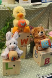 ꡼ No.300 | ǿ˥ᤫåޤޤǡե奢䥰å¤27ץ饤եץեȥݡ