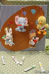 ꡼ No.301 | ǿ˥ᤫåޤޤǡե奢䥰å¤27ץ饤եץեȥݡ