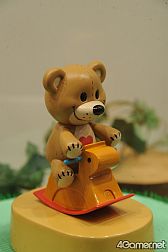 ꡼ No.302 | ǿ˥ᤫåޤޤǡե奢䥰å¤27ץ饤եץեȥݡ