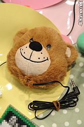 ꡼ No.303 | ǿ˥ᤫåޤޤǡե奢䥰å¤27ץ饤եץեȥݡ