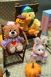 ꡼ No.304 | ǿ˥ᤫåޤޤǡե奢䥰å¤27ץ饤եץեȥݡ