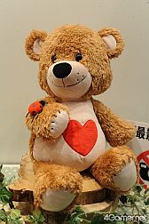 ꡼ No.305 | ǿ˥ᤫåޤޤǡե奢䥰å¤27ץ饤եץեȥݡ