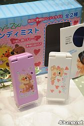 ꡼ No.306 | ǿ˥ᤫåޤޤǡե奢䥰å¤27ץ饤եץեȥݡ