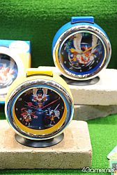 ꡼ No.307 | ǿ˥ᤫåޤޤǡե奢䥰å¤27ץ饤եץեȥݡ