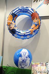 ꡼ No.308 | ǿ˥ᤫåޤޤǡե奢䥰å¤27ץ饤եץեȥݡ