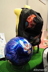 ꡼ No.309 | ǿ˥ᤫåޤޤǡե奢䥰å¤27ץ饤եץեȥݡ