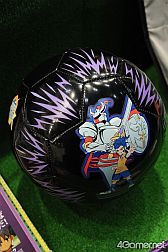 ꡼ No.310 | ǿ˥ᤫåޤޤǡե奢䥰å¤27ץ饤եץեȥݡ