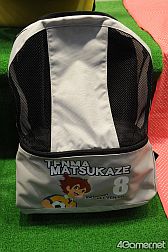 ꡼ No.311 | ǿ˥ᤫåޤޤǡե奢䥰å¤27ץ饤եץեȥݡ