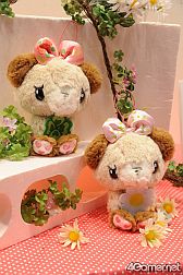 ꡼ No.312 | ǿ˥ᤫåޤޤǡե奢䥰å¤27ץ饤եץեȥݡ