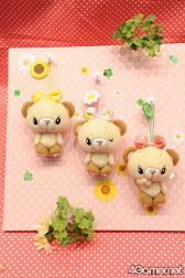 ꡼ No.313 | ǿ˥ᤫåޤޤǡե奢䥰å¤27ץ饤եץեȥݡ