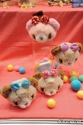 ꡼ No.314 | ǿ˥ᤫåޤޤǡե奢䥰å¤27ץ饤եץեȥݡ