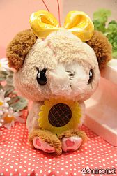 ꡼ No.315 | ǿ˥ᤫåޤޤǡե奢䥰å¤27ץ饤եץեȥݡ