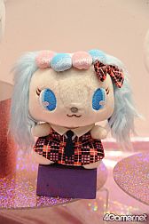 ꡼ No.316 | ǿ˥ᤫåޤޤǡե奢䥰å¤27ץ饤եץեȥݡ