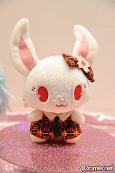 ꡼ No.317 | ǿ˥ᤫåޤޤǡե奢䥰å¤27ץ饤եץեȥݡ