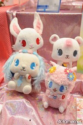 ꡼ No.318 | ǿ˥ᤫåޤޤǡե奢䥰å¤27ץ饤եץեȥݡ