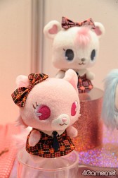 ꡼ No.319 | ǿ˥ᤫåޤޤǡե奢䥰å¤27ץ饤եץեȥݡ