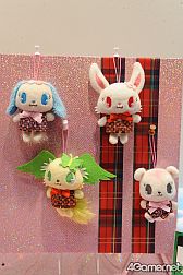 ꡼ No.321 | ǿ˥ᤫåޤޤǡե奢䥰å¤27ץ饤եץեȥݡ