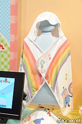 ꡼ No.322 | ǿ˥ᤫåޤޤǡե奢䥰å¤27ץ饤եץեȥݡ