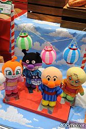 ꡼ No.326 | ǿ˥ᤫåޤޤǡե奢䥰å¤27ץ饤եץեȥݡ