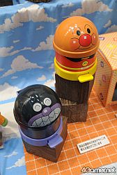 ꡼ No.327 | ǿ˥ᤫåޤޤǡե奢䥰å¤27ץ饤եץեȥݡ