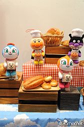 ꡼ No.328 | ǿ˥ᤫåޤޤǡե奢䥰å¤27ץ饤եץեȥݡ