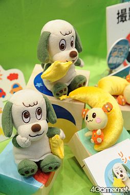 ꡼ No.329 | ǿ˥ᤫåޤޤǡե奢䥰å¤27ץ饤եץեȥݡ