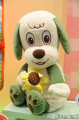 ꡼ No.330 | ǿ˥ᤫåޤޤǡե奢䥰å¤27ץ饤եץեȥݡ