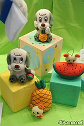 ꡼ No.331 | ǿ˥ᤫåޤޤǡե奢䥰å¤27ץ饤եץեȥݡ