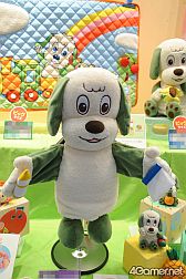 ꡼ No.332 | ǿ˥ᤫåޤޤǡե奢䥰å¤27ץ饤եץեȥݡ