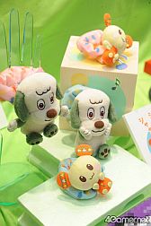 ꡼ No.333 | ǿ˥ᤫåޤޤǡե奢䥰å¤27ץ饤եץեȥݡ