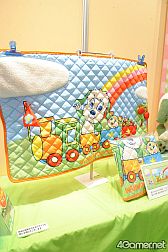 ꡼ No.334 | ǿ˥ᤫåޤޤǡե奢䥰å¤27ץ饤եץեȥݡ