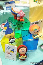 ꡼ No.335 | ǿ˥ᤫåޤޤǡե奢䥰å¤27ץ饤եץեȥݡ