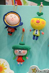 ꡼ No.337 | ǿ˥ᤫåޤޤǡե奢䥰å¤27ץ饤եץեȥݡ