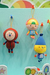 ꡼ No.338 | ǿ˥ᤫåޤޤǡե奢䥰å¤27ץ饤եץեȥݡ