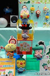 ꡼ No.339 | ǿ˥ᤫåޤޤǡե奢䥰å¤27ץ饤եץեȥݡ