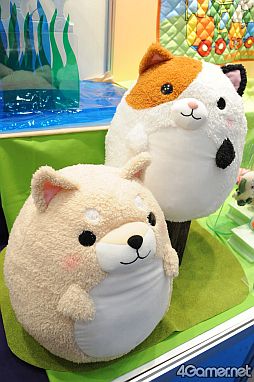 ꡼ No.340 | ǿ˥ᤫåޤޤǡե奢䥰å¤27ץ饤եץեȥݡ