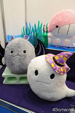 ꡼ No.341 | ǿ˥ᤫåޤޤǡե奢䥰å¤27ץ饤եץեȥݡ