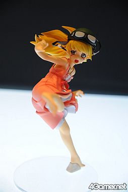 ꡼ No.342 | ǿ˥ᤫåޤޤǡե奢䥰å¤27ץ饤եץեȥݡ