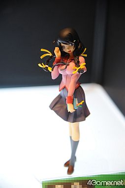 ꡼ No.343 | ǿ˥ᤫåޤޤǡե奢䥰å¤27ץ饤եץեȥݡ